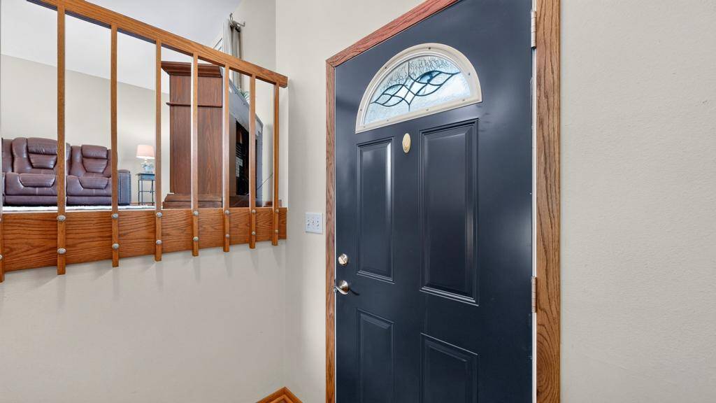 376 Norseman CT NW, Rochester, MN 55901