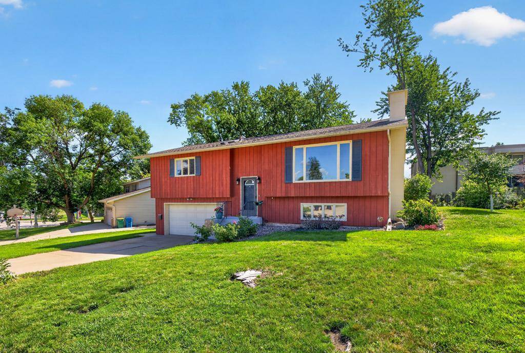 376 Norseman CT NW, Rochester, MN 55901