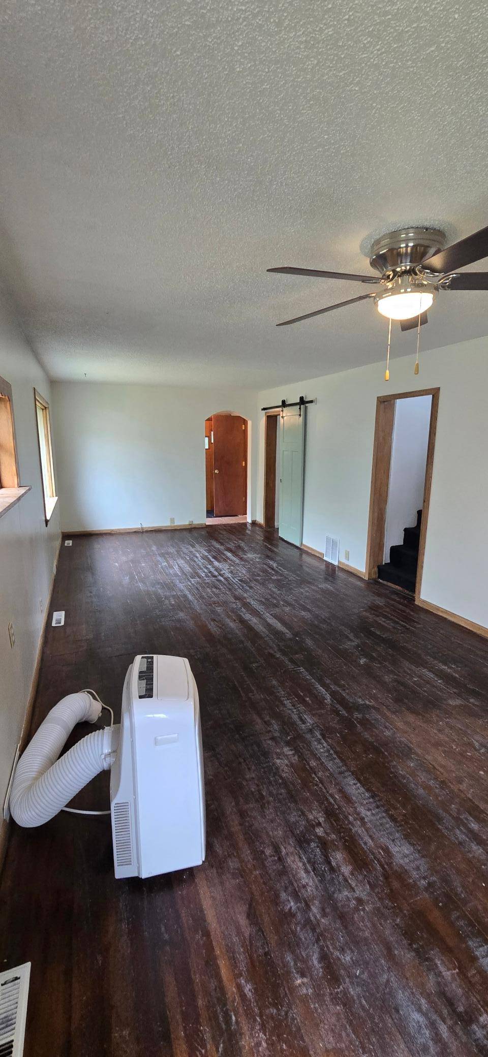 119 Red Lake AVE SW, Bagley, MN 56621