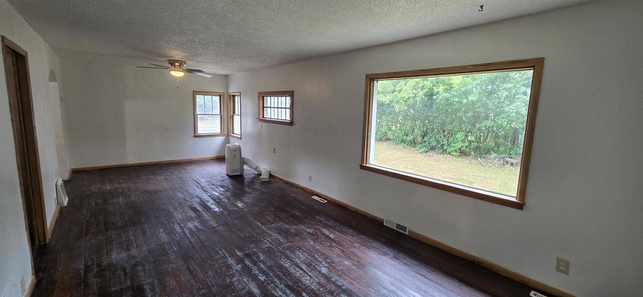 119 Red Lake AVE SW, Bagley, MN 56621