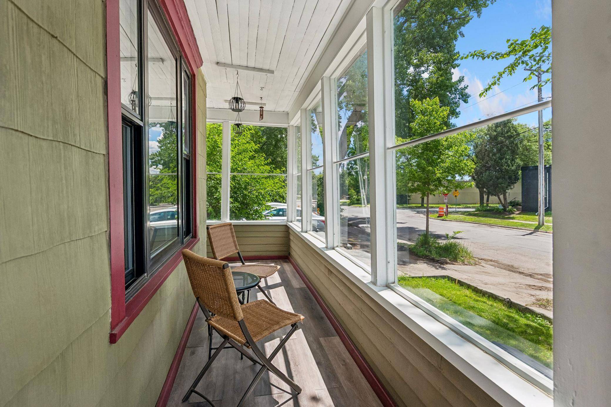 3014 E 26th ST, Minneapolis, MN 55406