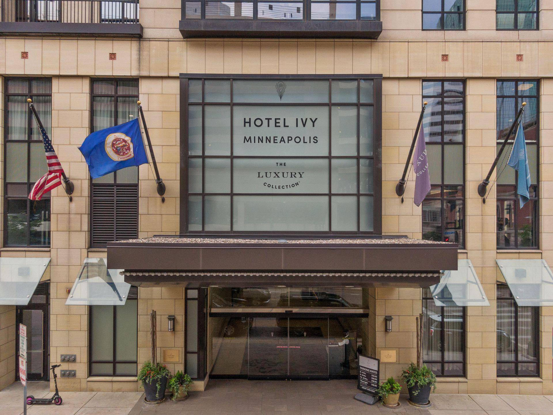 201 S 11th Street #1000, Minneapolis, MN 55403