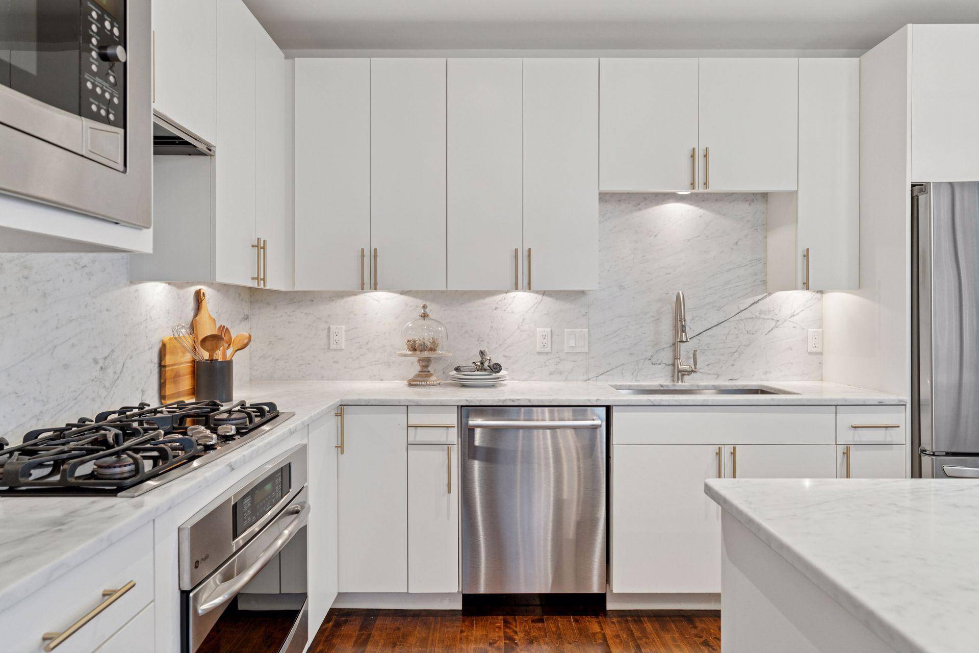 201 S 11th Street #1000, Minneapolis, MN 55403