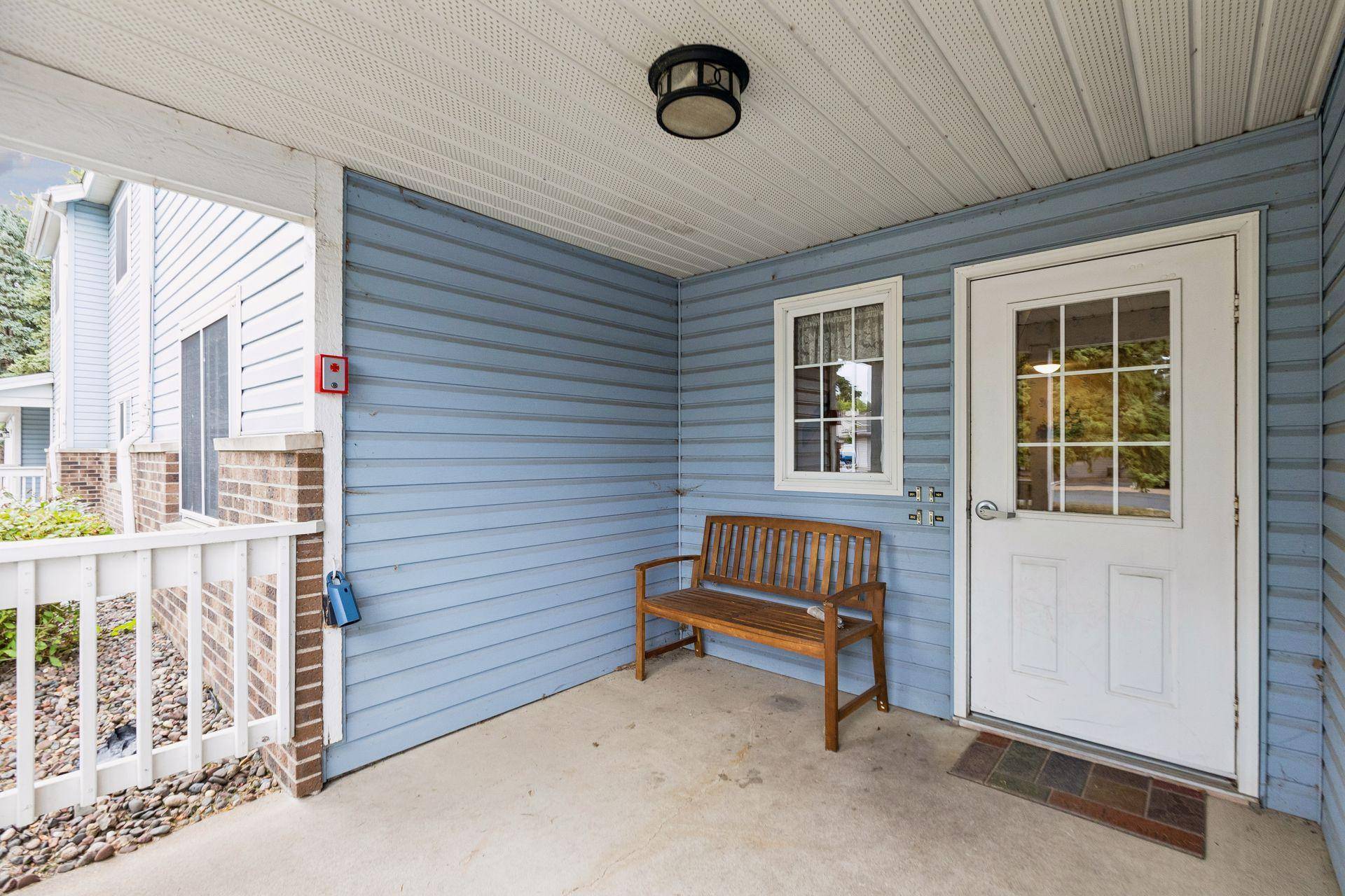 300 41st AVE NE #202, Columbia Heights, MN 55421