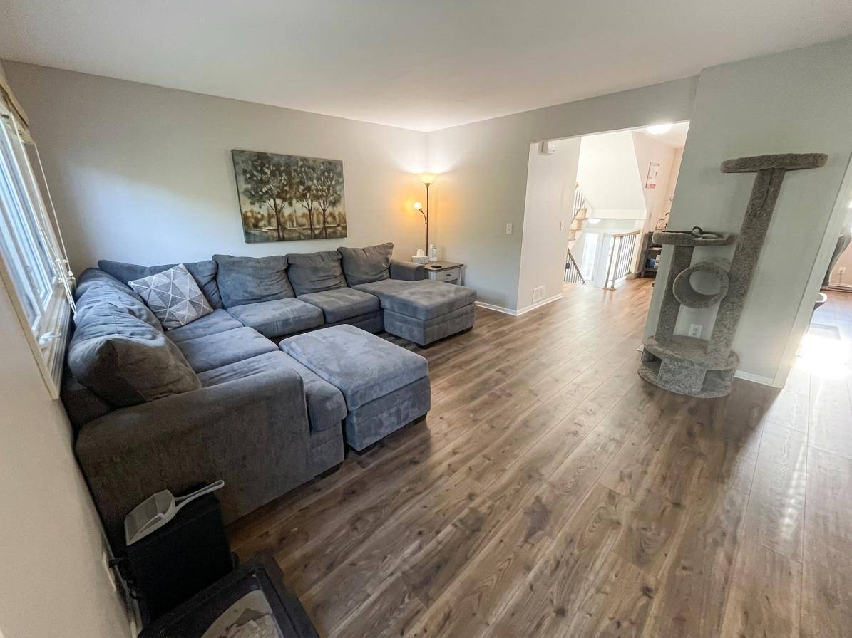 12257 Drake ST NW, Coon Rapids, MN 55448