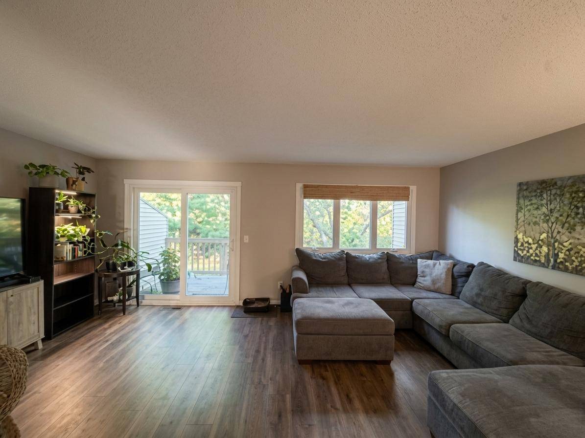 12257 Drake ST NW, Coon Rapids, MN 55448