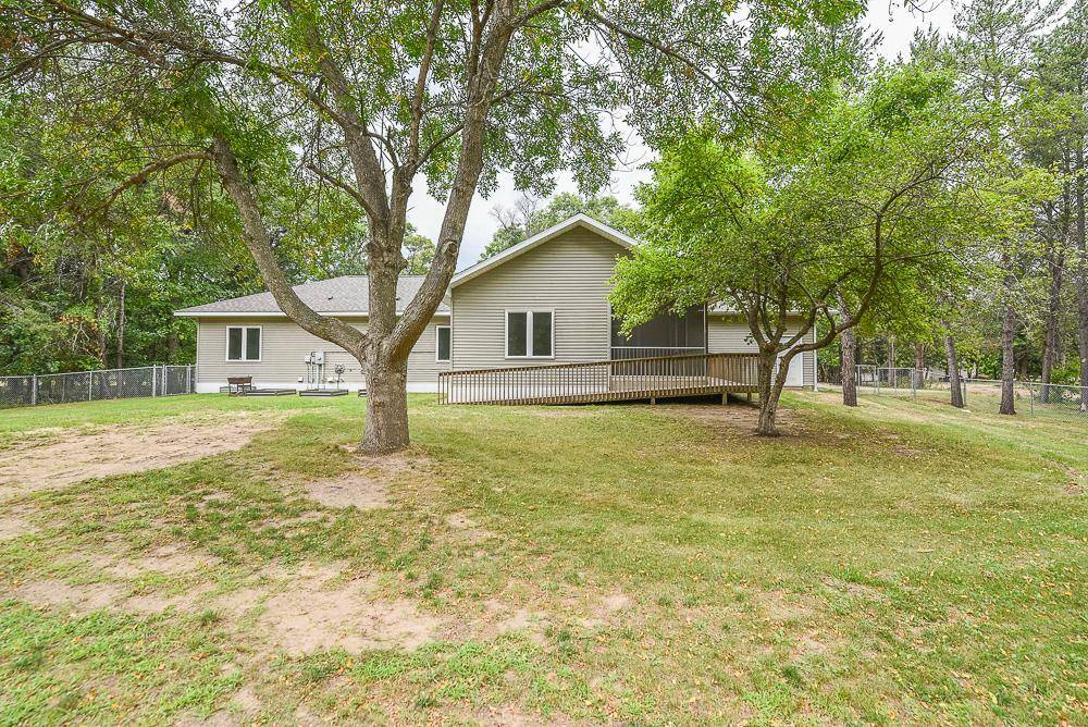 14610 Lynndale DR, Baxter, MN 56425