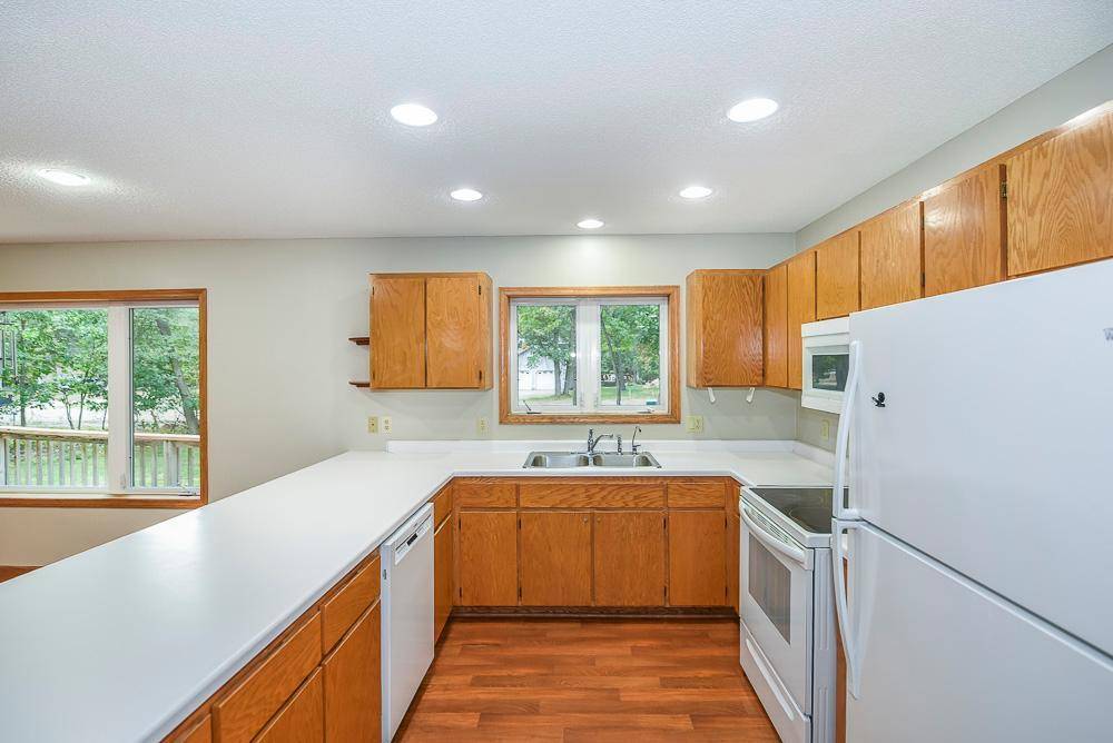 14610 Lynndale DR, Baxter, MN 56425