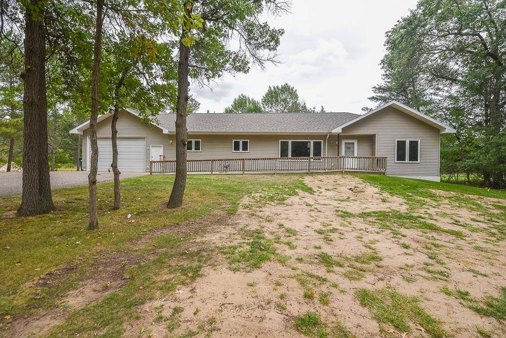 14610 Lynndale DR, Baxter, MN 56425