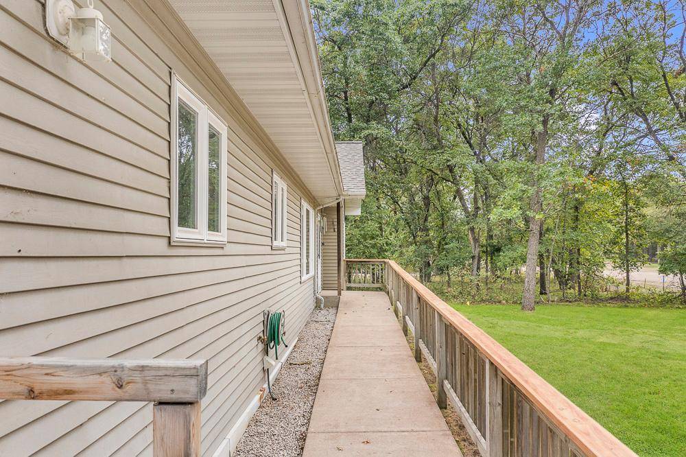 14610 Lynndale DR, Baxter, MN 56425