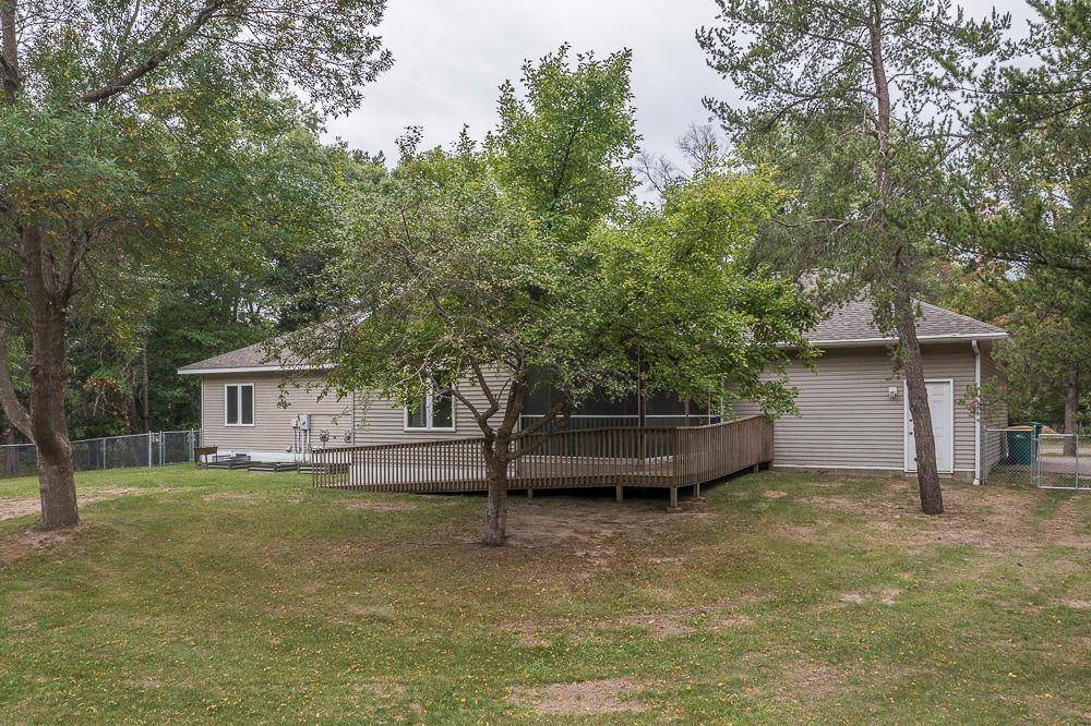 14610 Lynndale DR, Baxter, MN 56425
