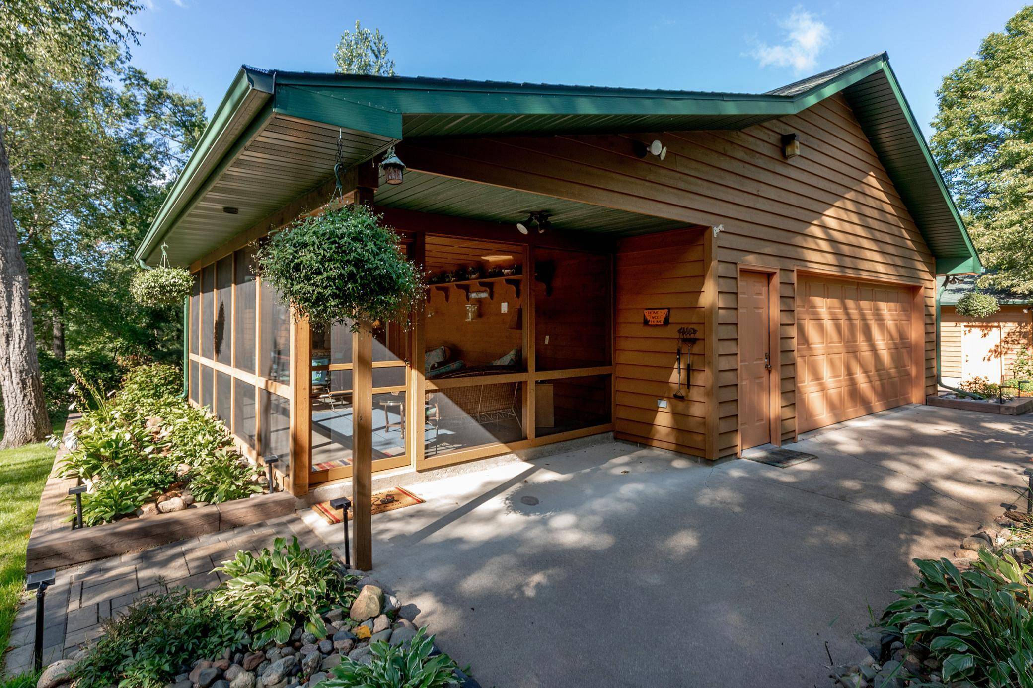 11657 Fairway RD, East Gull Lake, MN 56401