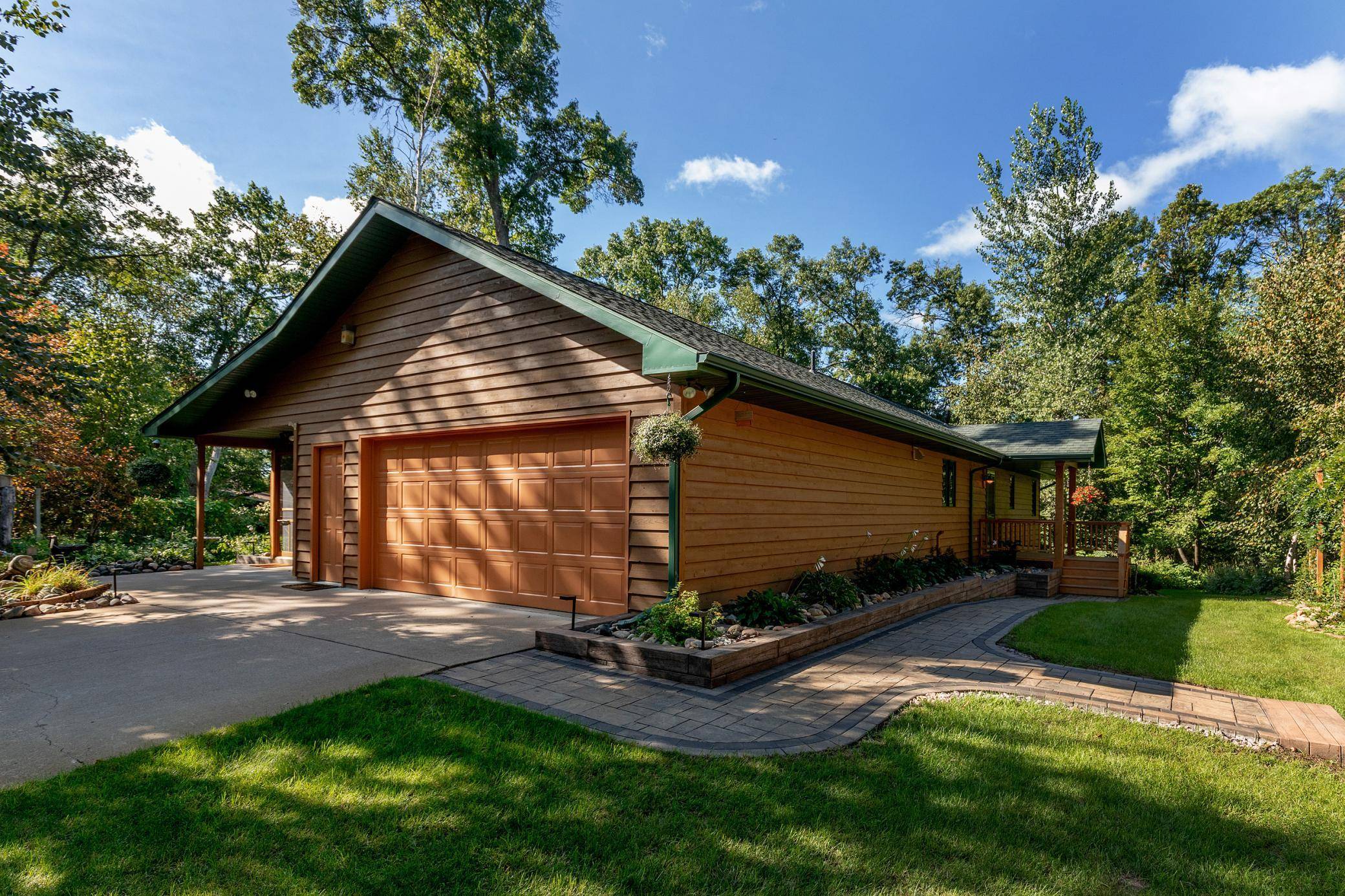 11657 Fairway RD, East Gull Lake, MN 56401