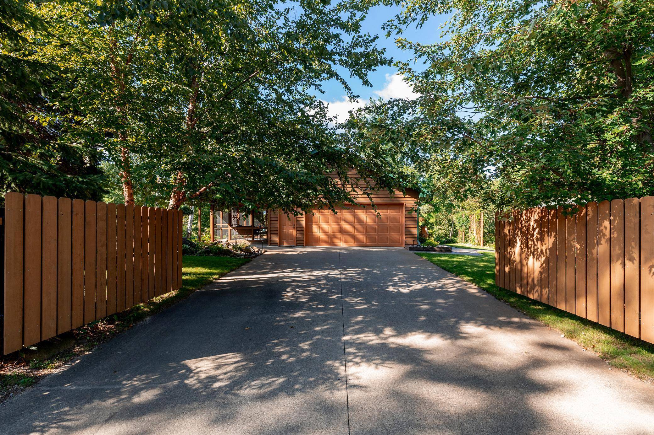 11657 Fairway RD, East Gull Lake, MN 56401