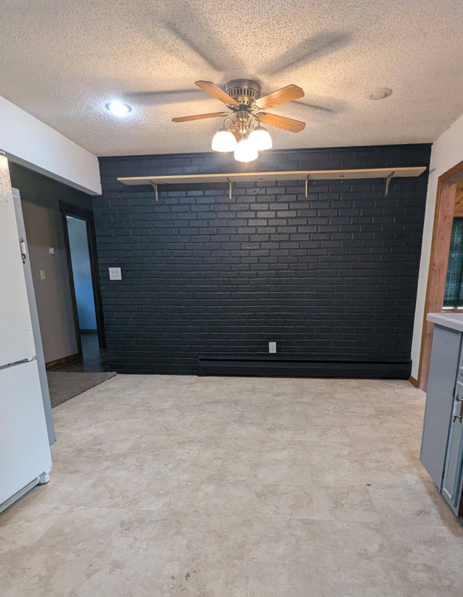 518 Sunrise AVE, Paynesville, MN 56362