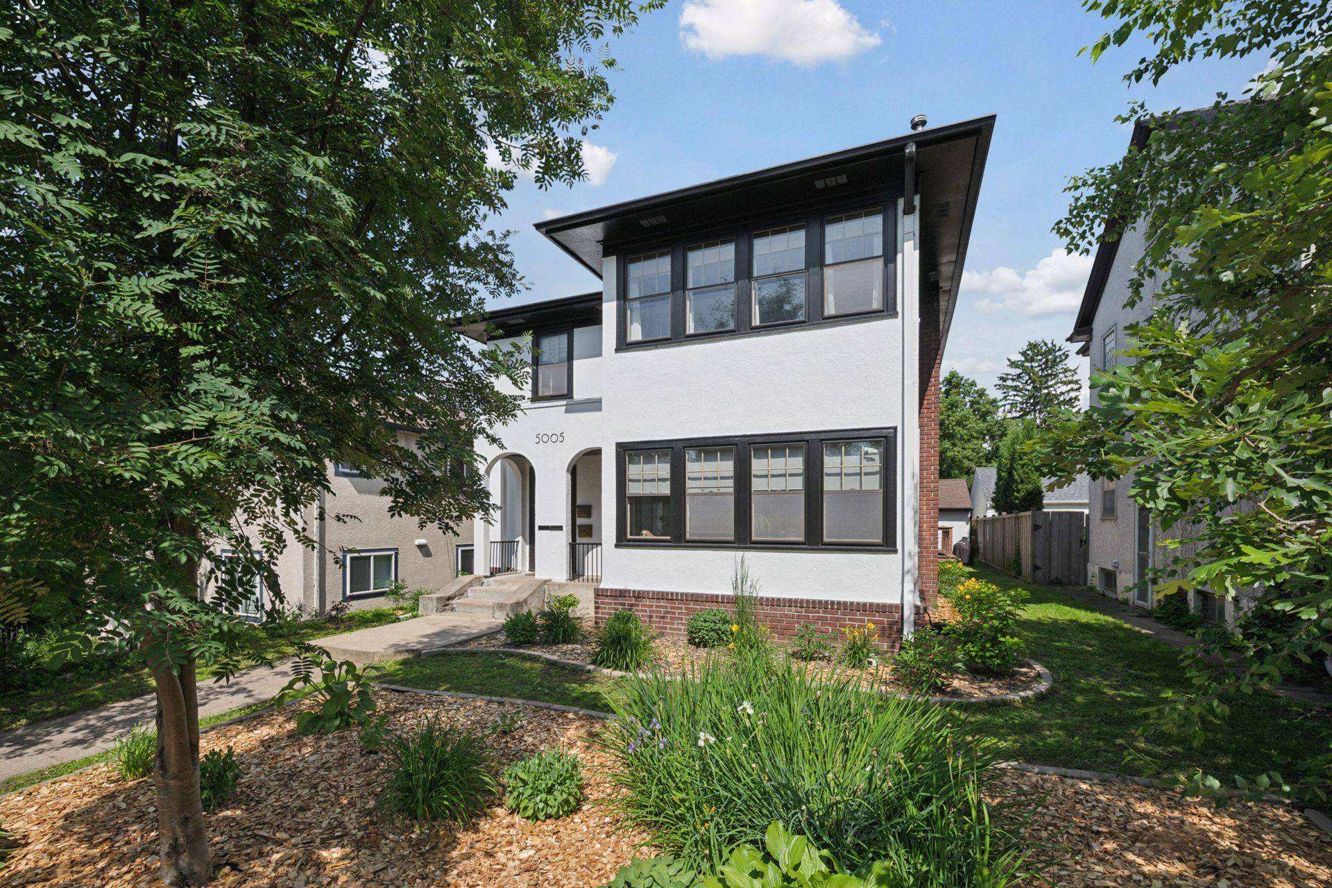 5005 Oliver AVE S, Minneapolis, MN 55419