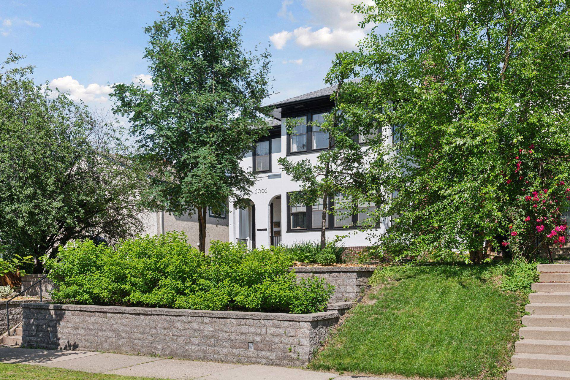 5005 Oliver AVE S, Minneapolis, MN 55419