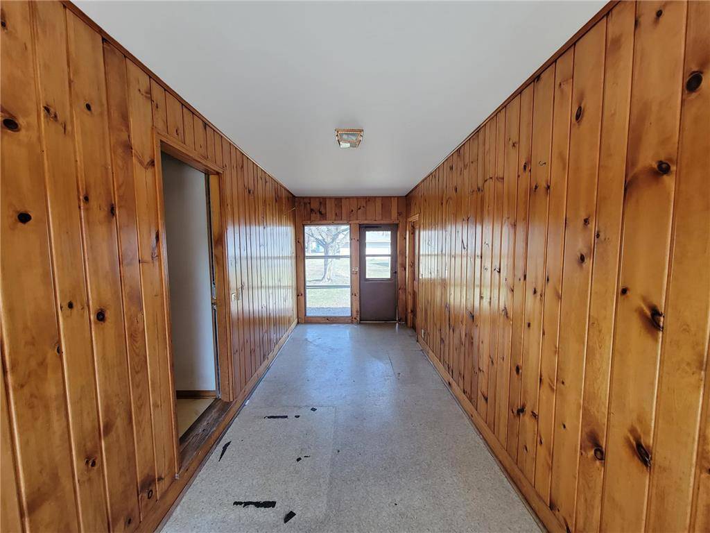 6516 Elm ST, North Branch, MN 55056
