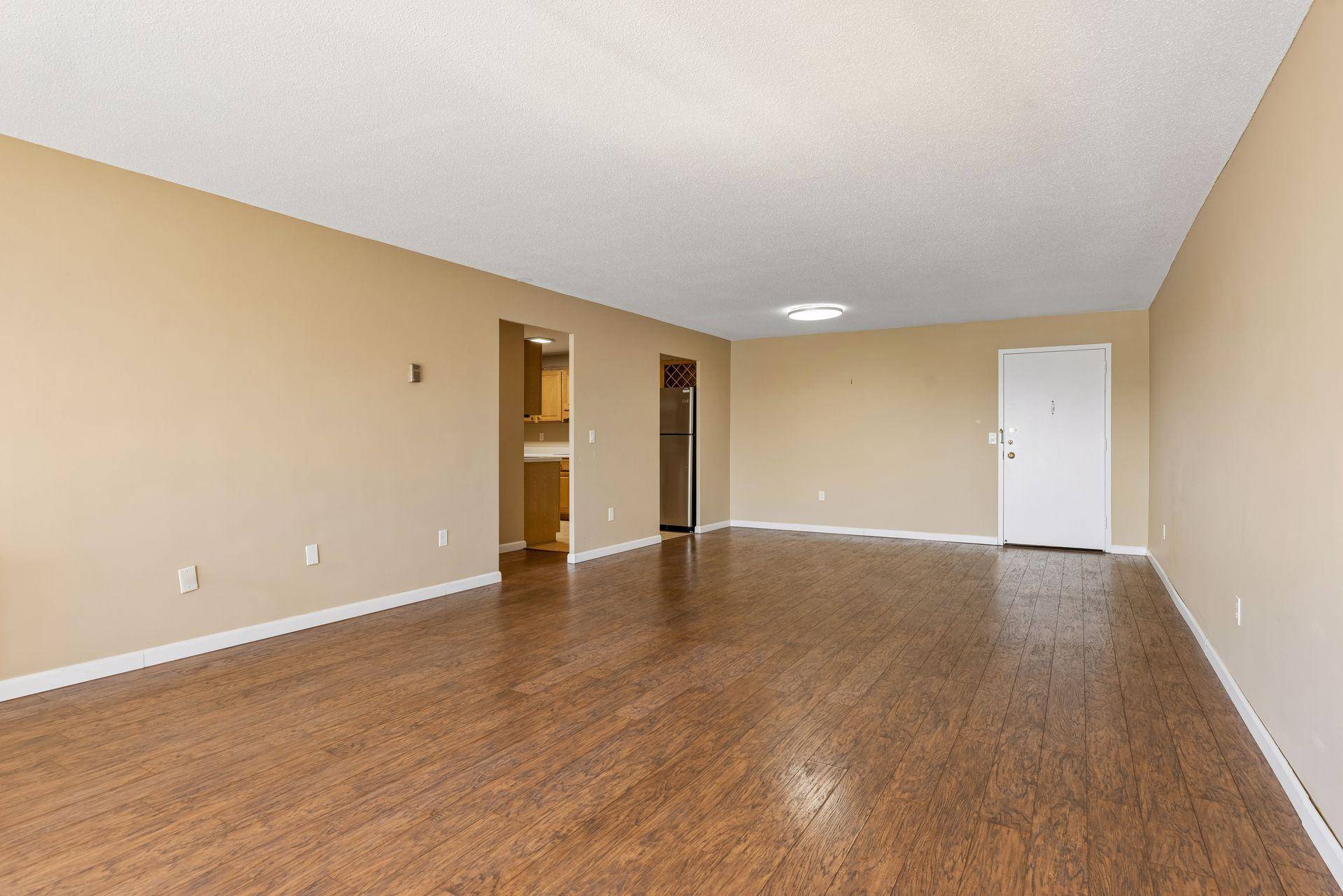 6450 York AVE S #510, Edina, MN 55435