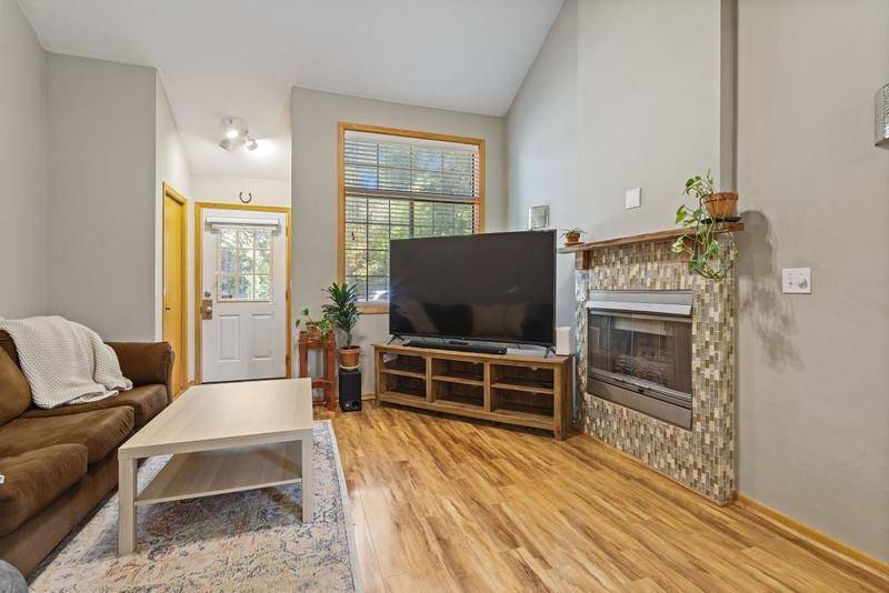 9923 Fillmore ST NE, Blaine, MN 55434