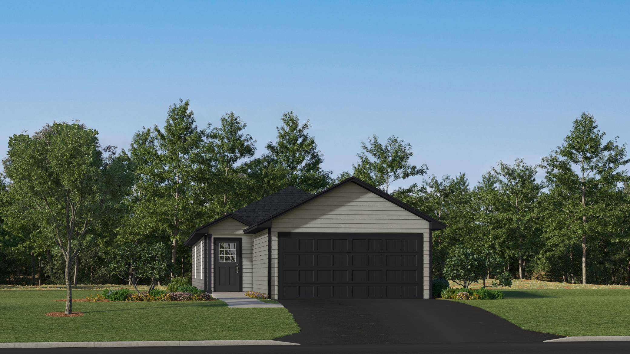 7393 Kaeding LN NE, Otsego, MN 55301