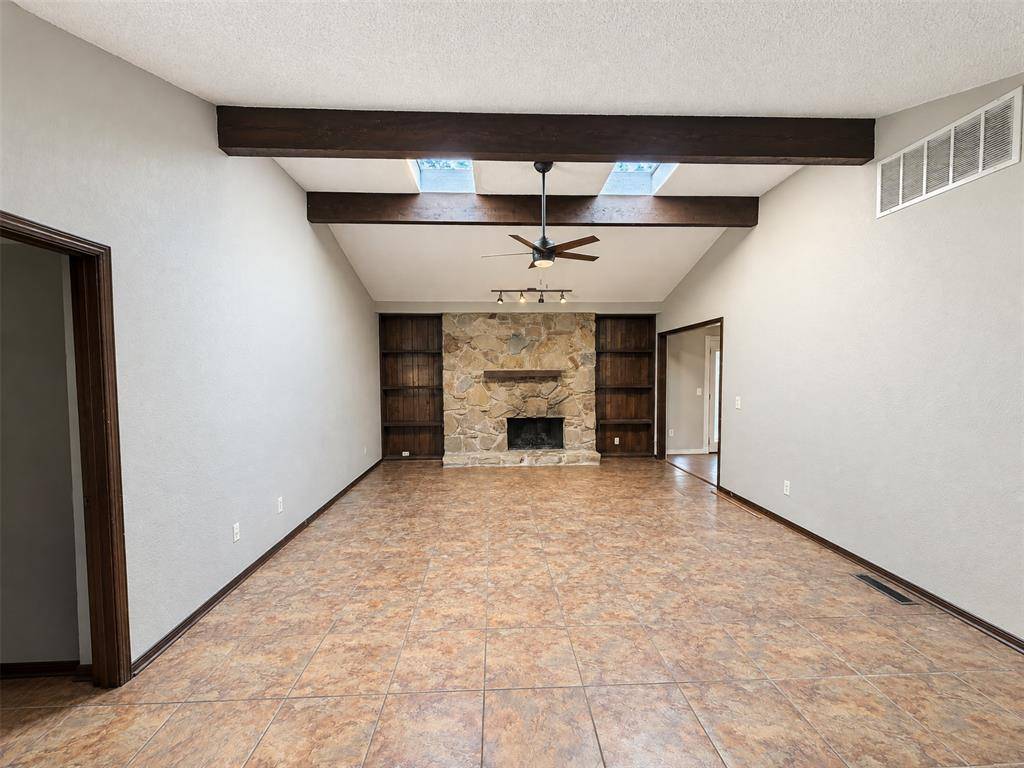 9024 N Eagle LN, Oklahoma City, OK 73132