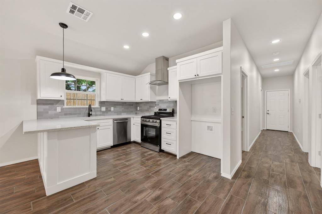 2313 E Madison ST, Oklahoma City, OK 73111
