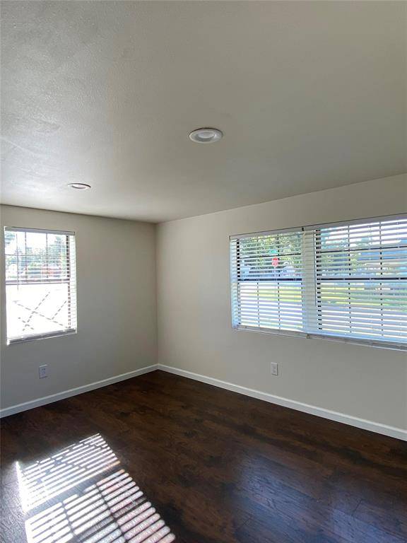 1401 N Independence AVE, Oklahoma City, OK 73107