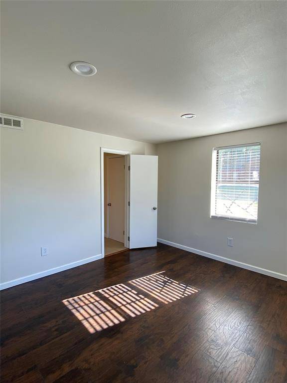 1401 N Independence AVE, Oklahoma City, OK 73107