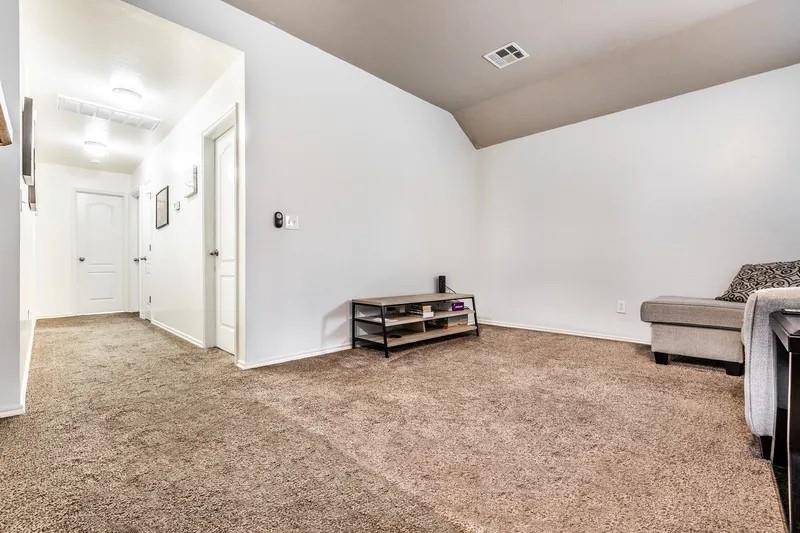 4512 SE 81st ST, Oklahoma City, OK 73135