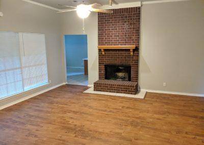 1023 Pruett DR, Edmond, OK 73003