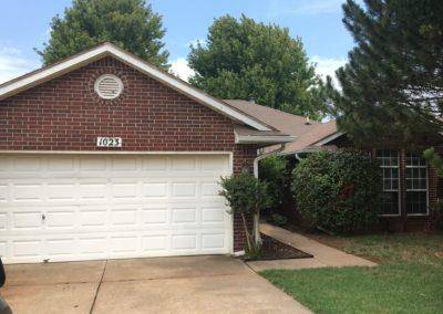 1023 Pruett DR, Edmond, OK 73003