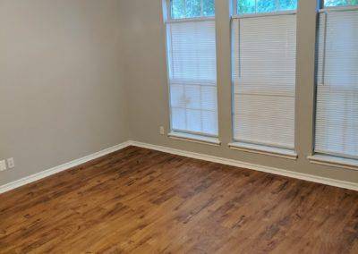 1023 Pruett DR, Edmond, OK 73003