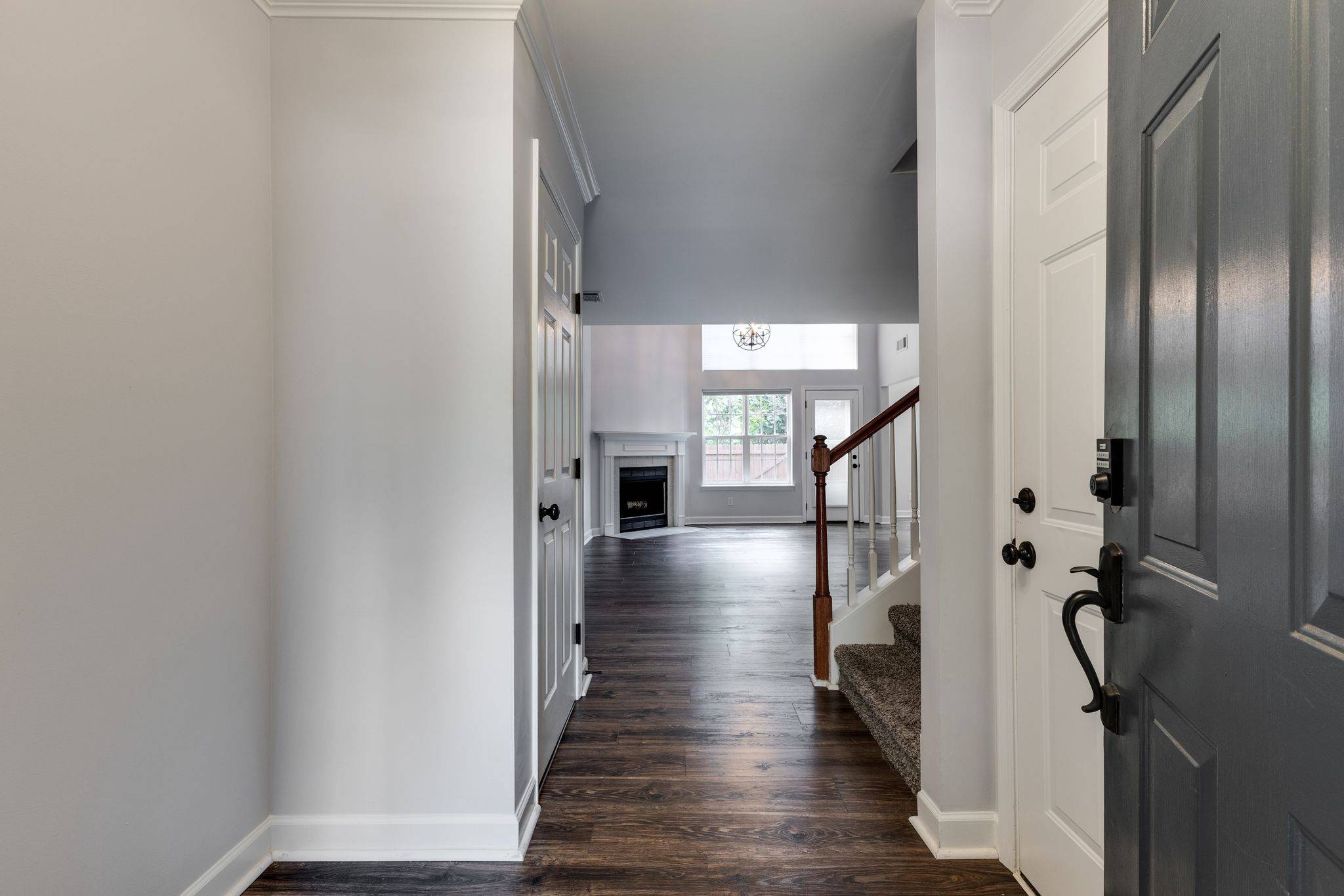 623 Heath Pl, Smyrna, TN 37167