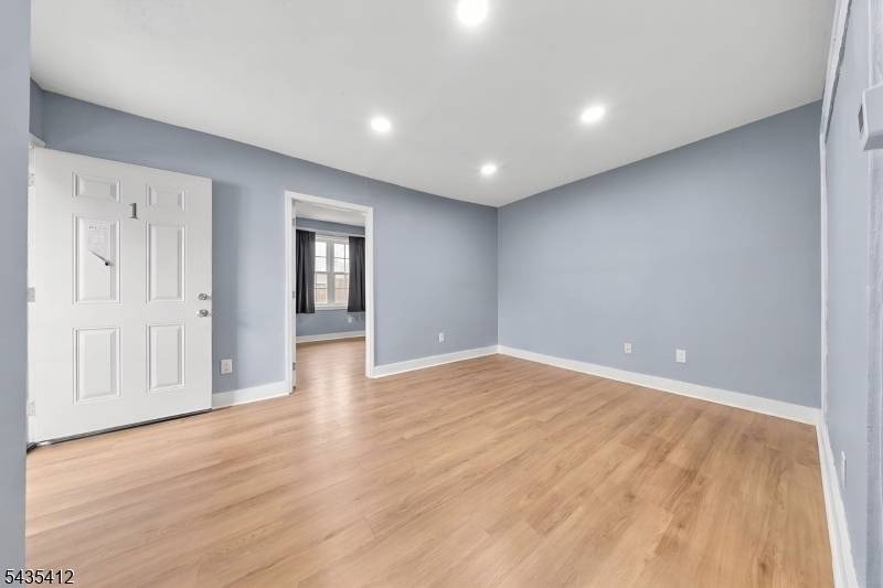 79 Delmar Pl, Irvington Twp., NJ 07111