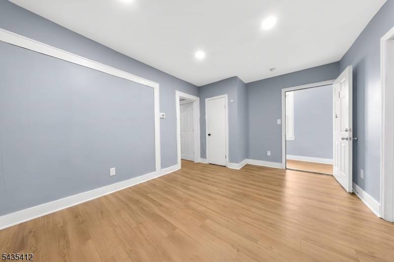 79 Delmar Pl, Irvington Twp., NJ 07111