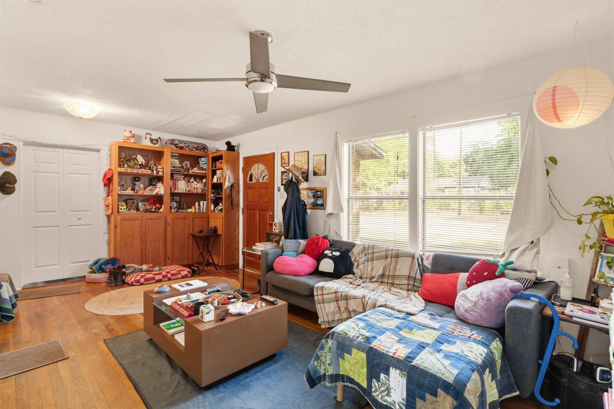 309 Brentwood ST, Austin, TX 78752