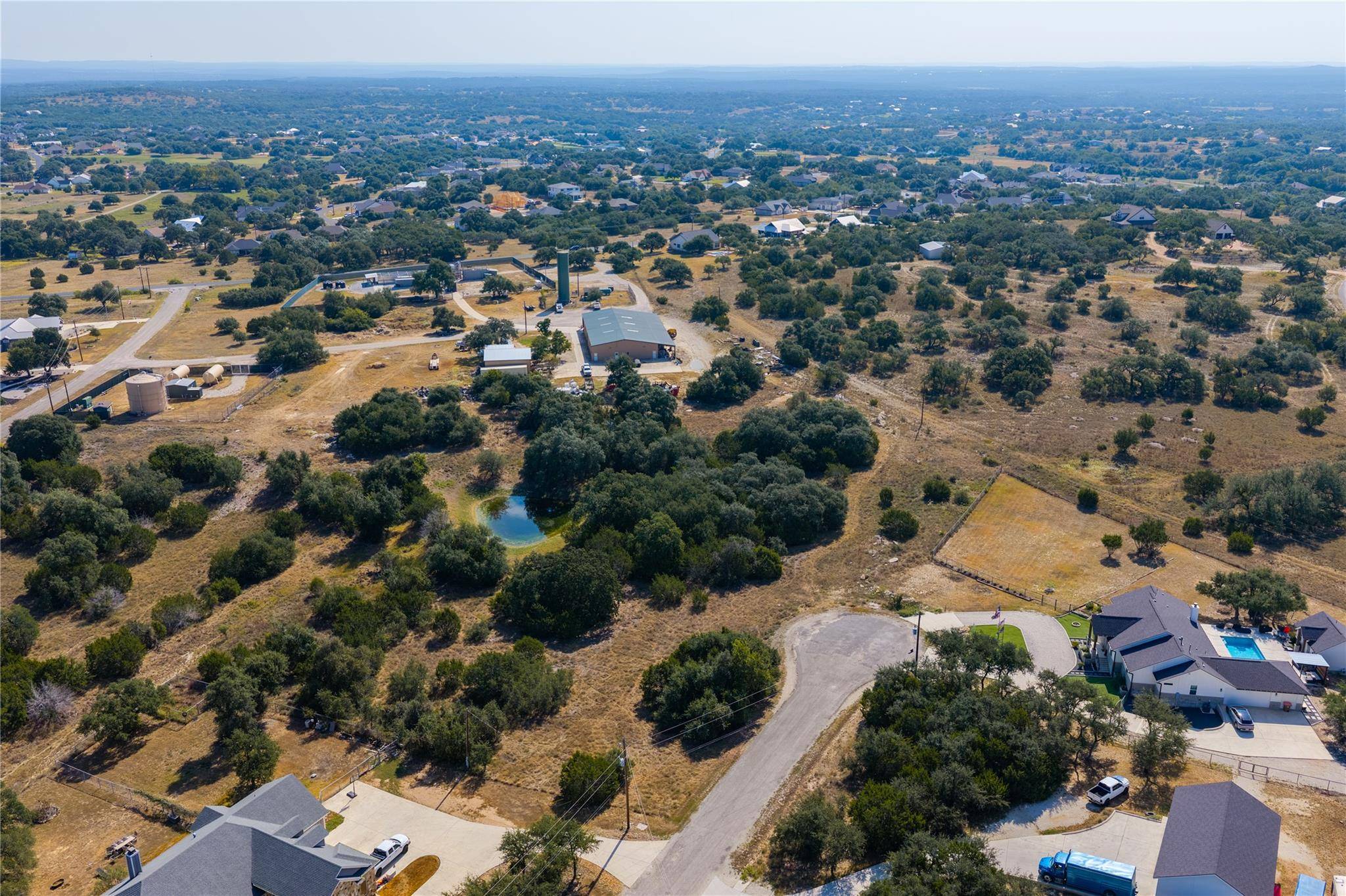 119 Riley Wood ST, Blanco, TX 78606