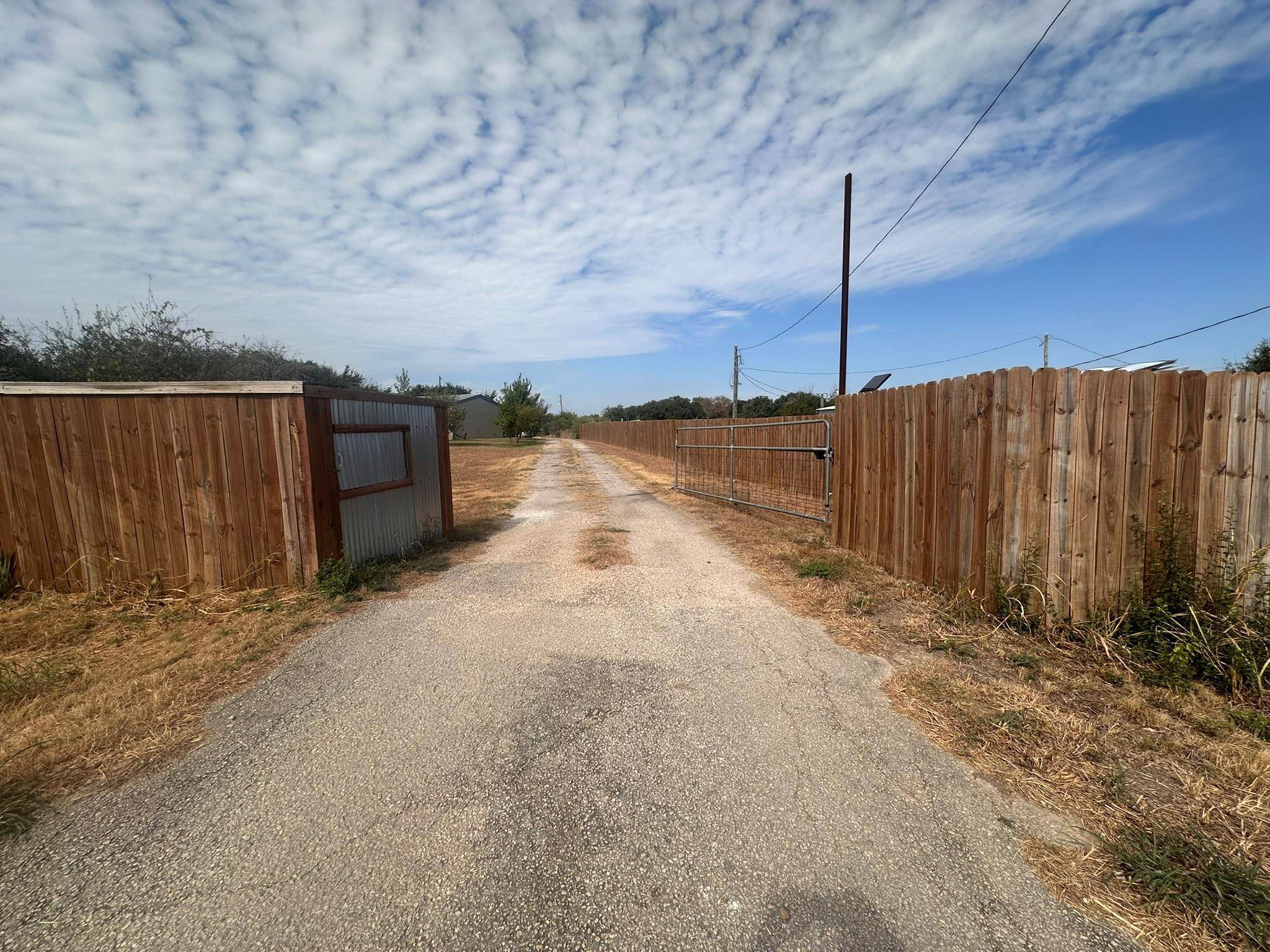 21381 State Highway 195, Killeen, TX 76542