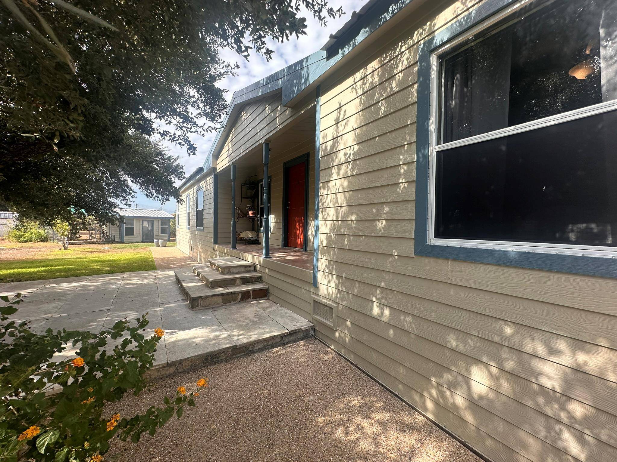 21381 State Highway 195, Killeen, TX 76542