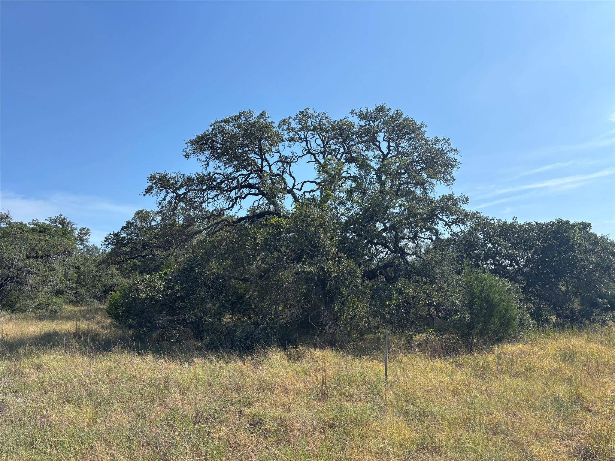 955 Upper Balcones RD, Boerne, TX 78006