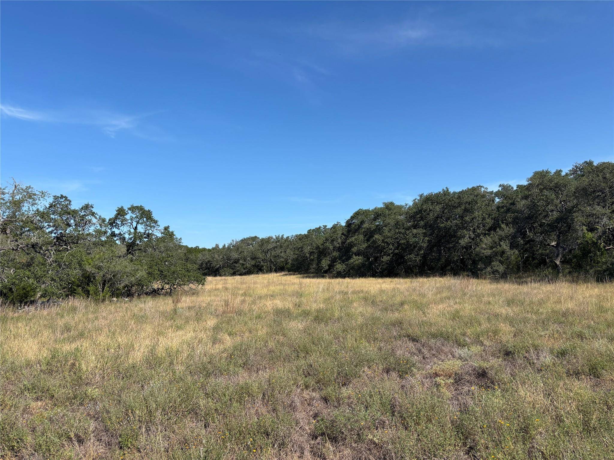 955 Upper Balcones RD, Boerne, TX 78006