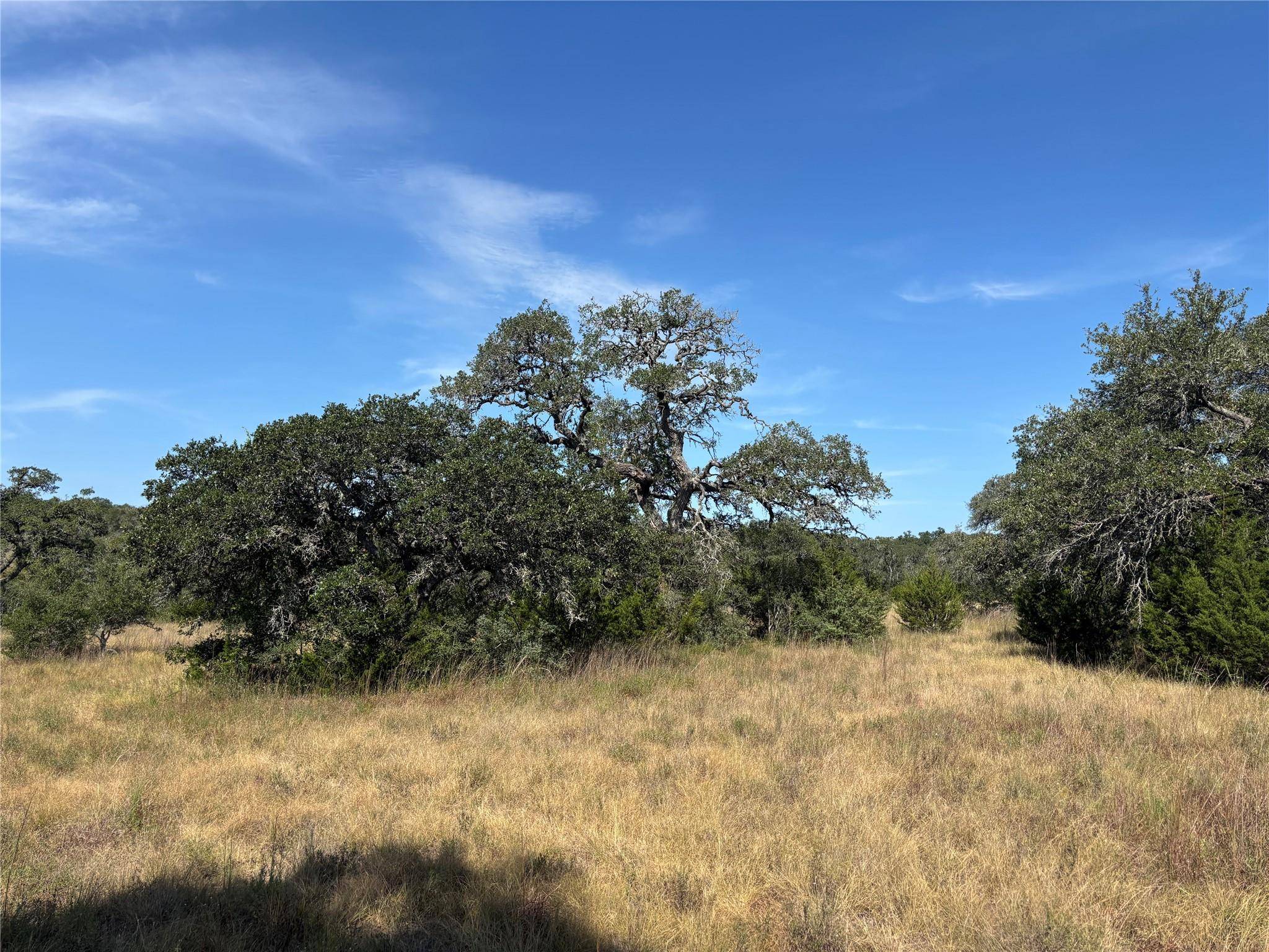 955 Upper Balcones RD, Boerne, TX 78006