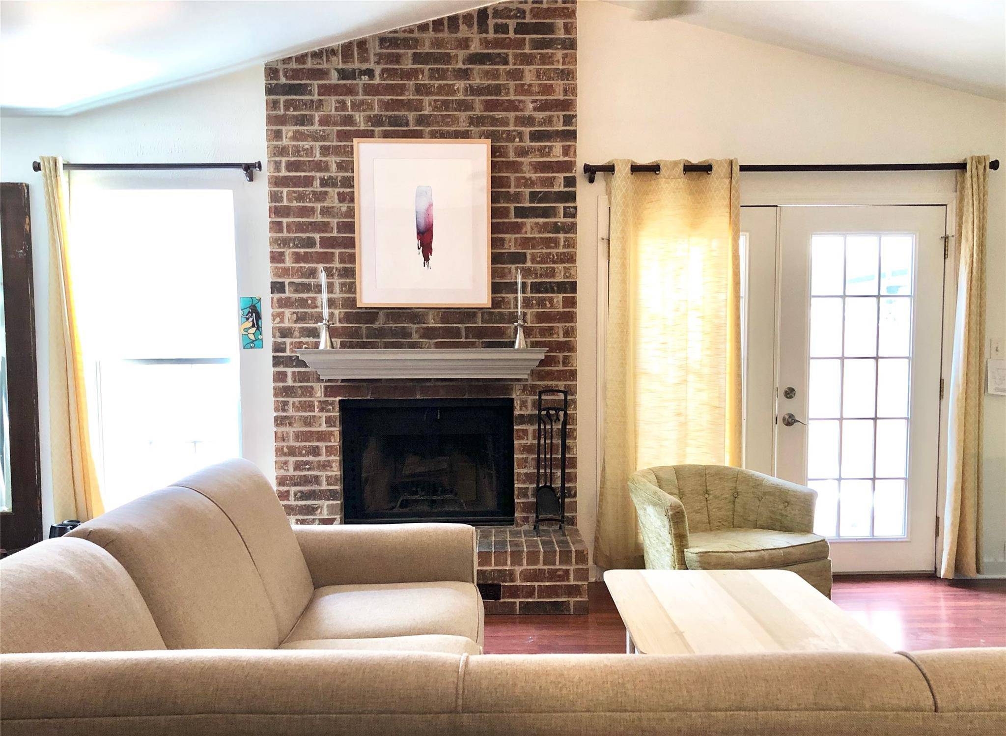 10302 Annie Oakley TRL #A, Austin, TX 78753