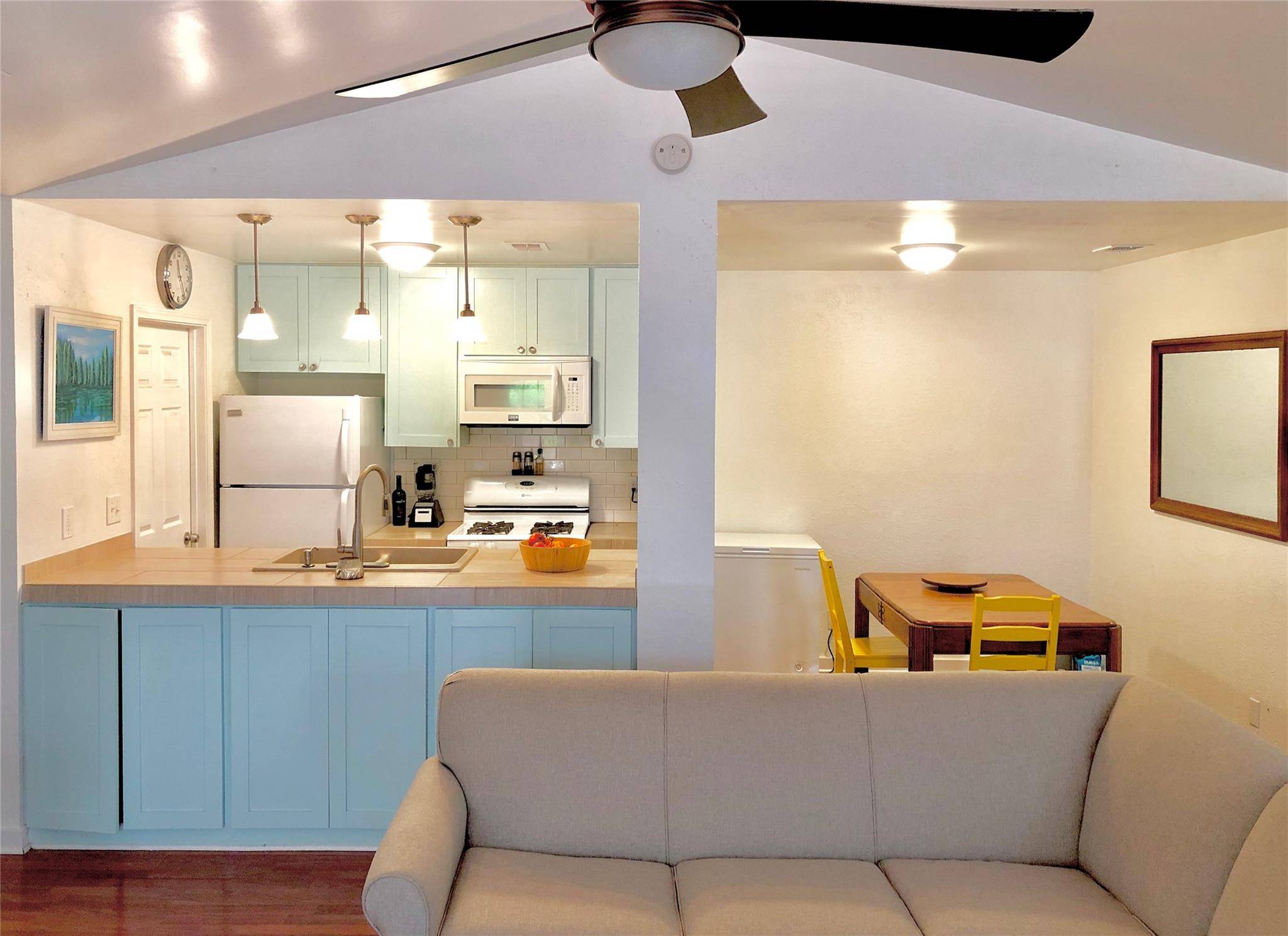 10302 Annie Oakley TRL #A, Austin, TX 78753