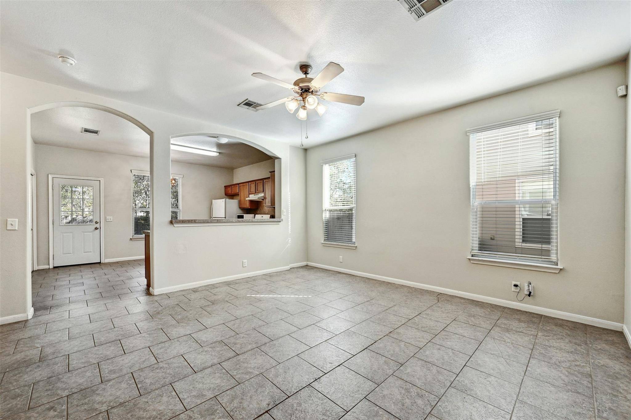 2412 Allred DR, Austin, TX 78748