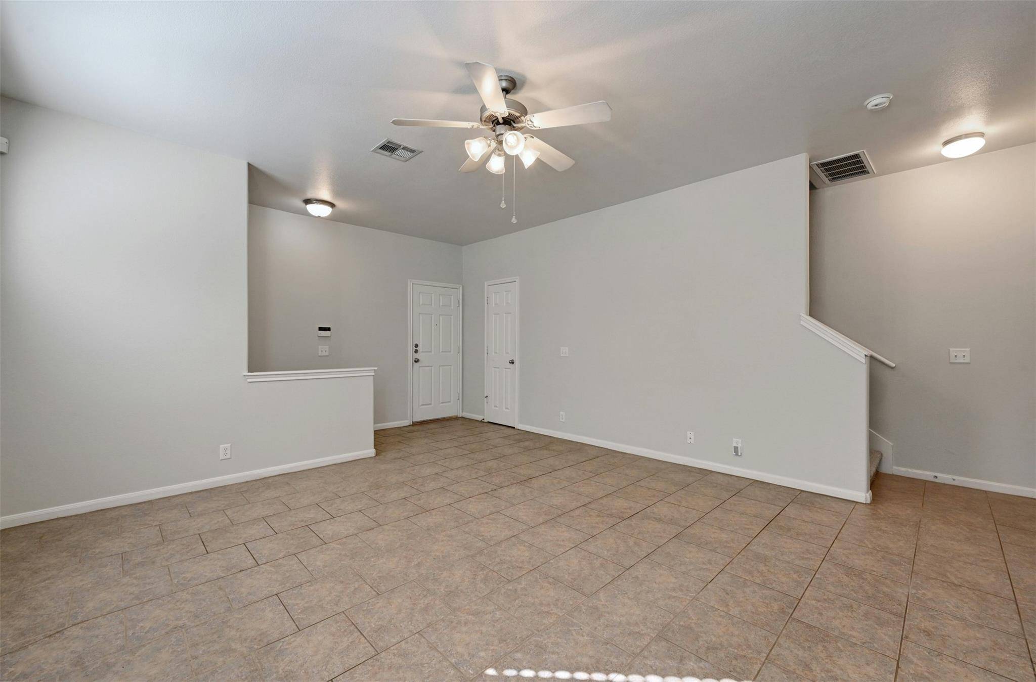 2412 Allred DR, Austin, TX 78748