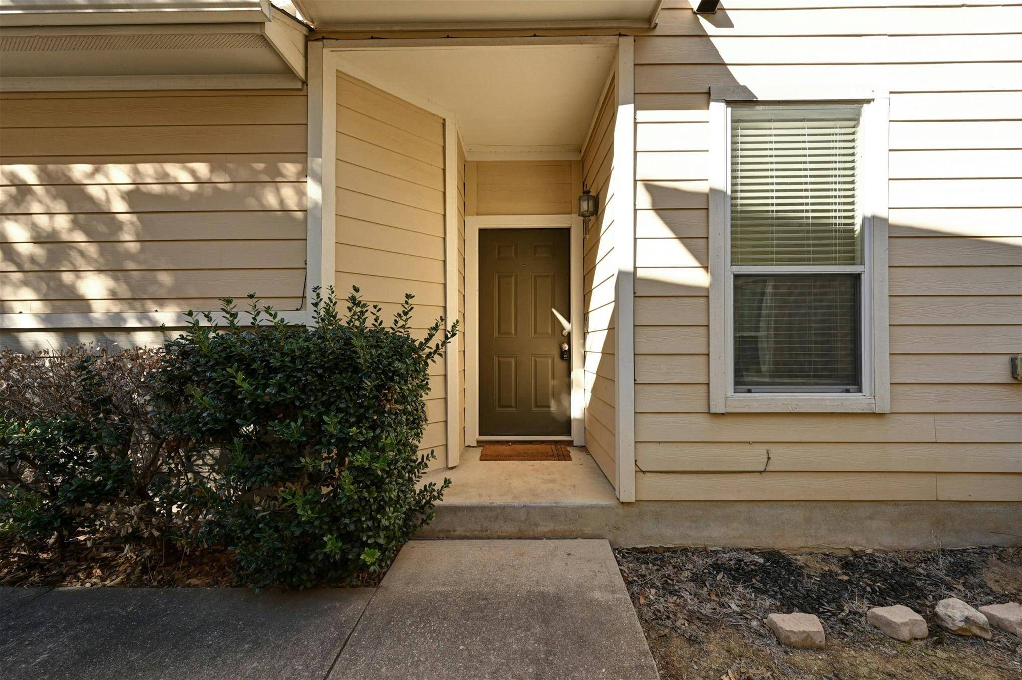 2412 Allred DR, Austin, TX 78748