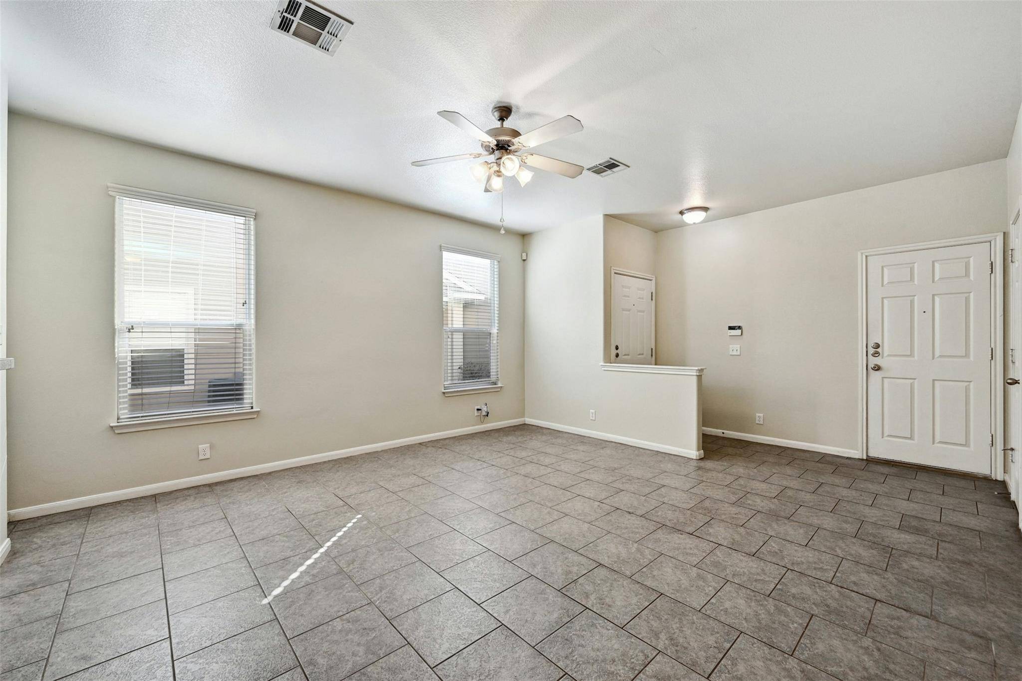 2412 Allred DR, Austin, TX 78748