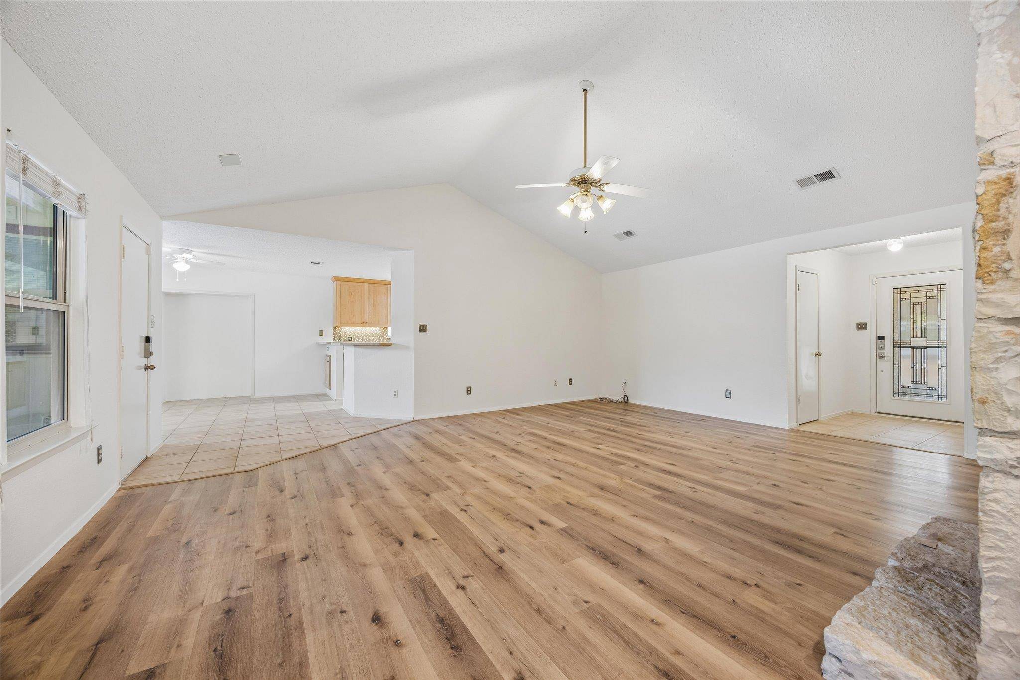 12505 Monaghan TRL, Austin, TX 78727